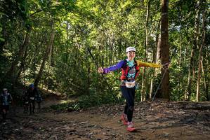 BIB: 
                            <button type="button" onclick="openModal(18974780)" class="btn btn-primary btn-sm float-right btn-popup" data-toggle="modal" data-target=".modal-high-quality">
                        <i class="fas fa-shopping-cart"></i> Add to Cart
                    </button>
                                            <button type="button" onclick="isThisMe(18974780, true)" class="btn btn-success btn-sm float-right btn-popup btn-isme hidden" data-toggle="tooltip" data-placement="bottom" title="นี่คือรูปของคุณใช่ไหม คลิกที่นี่เพื่อเอาเข้าอัลบั้ม">
                        <i class="fas fa-plus"></i> Add to album
                    </button>
                    <button type="button" onclick="isThisMe(18974780, false)" class="btn btn-warning btn-sm float-right btn-popup btn-isnotme hidden">
                        <i class="fas fa-ban"></i> Remove from album
                    </button>